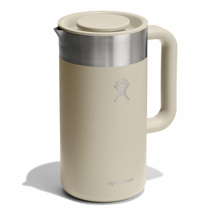 32-oz-insulated-french-press-r3 fp114-french-press-oat-angled.jpg