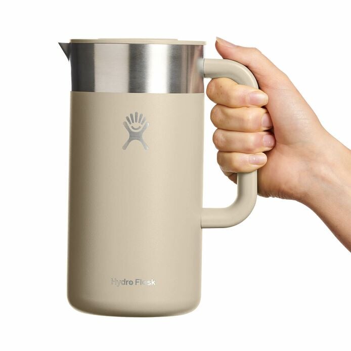 32-oz-insulated-french-press-r3 fp114-insulated-french-press-oat-hb.jpg