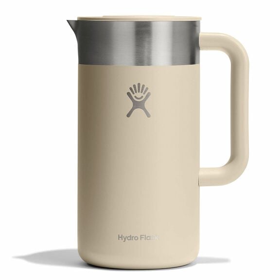 32-oz-insulated-french-press-r3 fp114-insulated-french-press-oat-straight_1.jpg