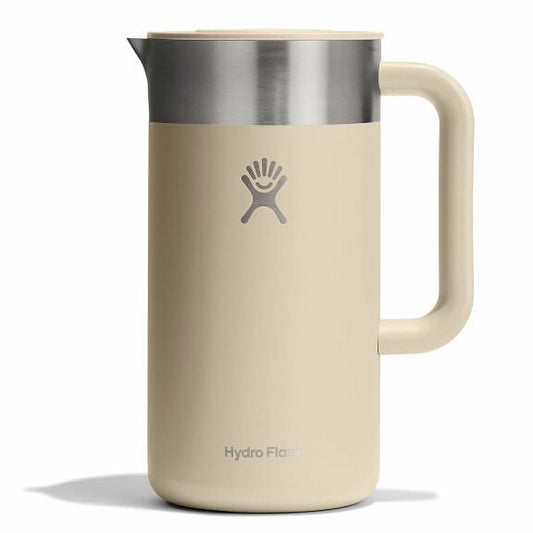 32-oz-insulated-french-press-r3 fp114-insulated-french-press-oat-straight_1.jpg