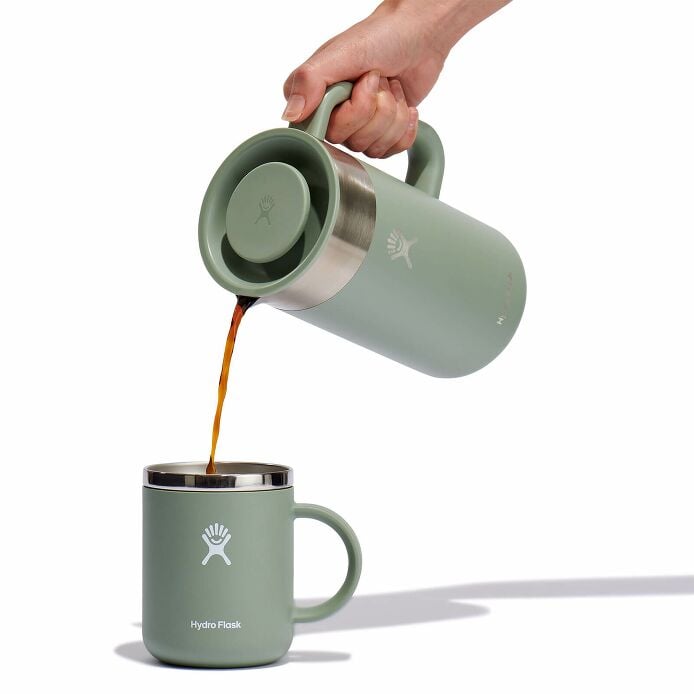 32-oz-insulated-french-press-r3 fp374-french-press-agave-pour_2.jpg
