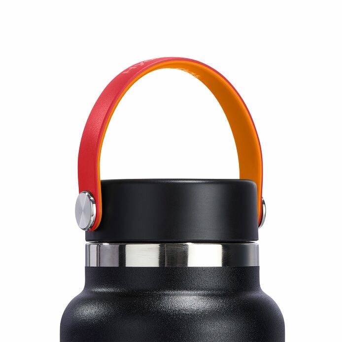small-flex-strap-pack-and-customizer-z4 fspt-l-ne-berry-mesa_5.jpg