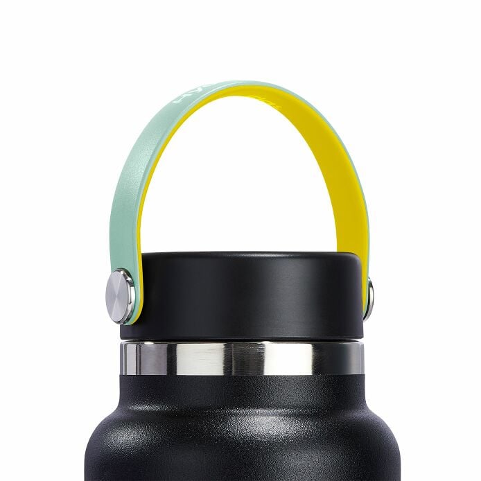 small-flex-strap-pack-and-customizer-z4 fspt-l-ne-dew-cactus_5.jpg