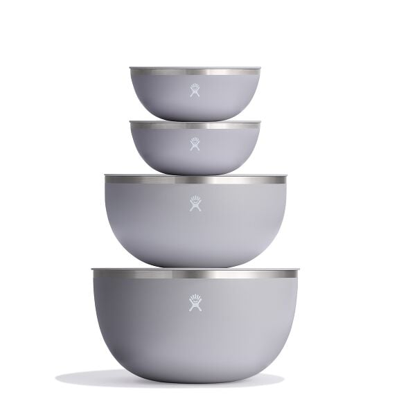 full-flavor-bowl-bundle-s1 full_flavor_bundle.jpg