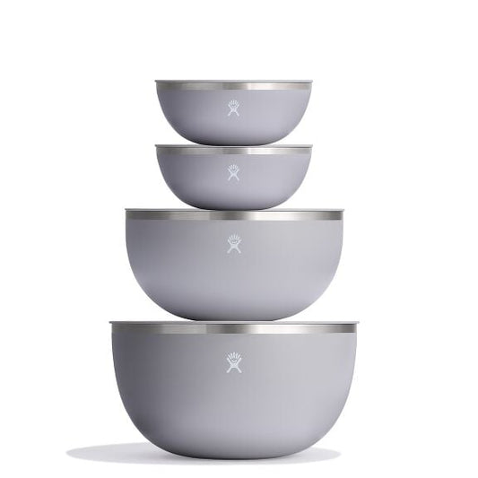 full-flavor-bowl-bundle-s1 full_flavor_bundle.jpg