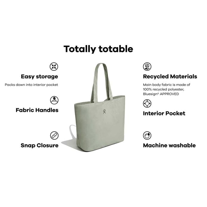 20-l-tag-along-tote-j0 group_109_1_1_1.jpg