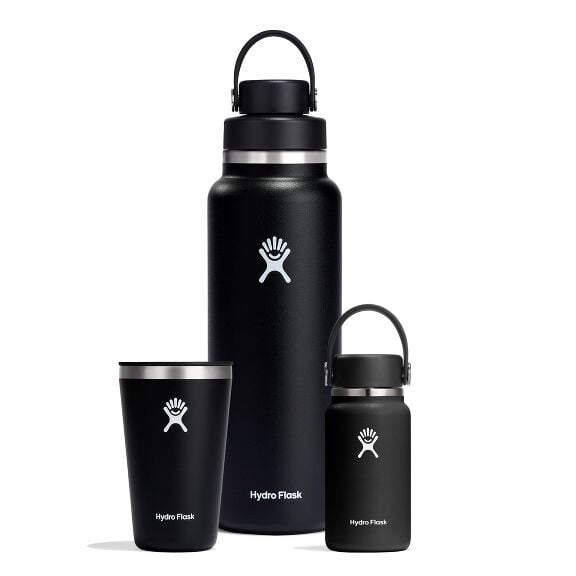 groomsmen-bundle-t8 group_141_1_1.jpg