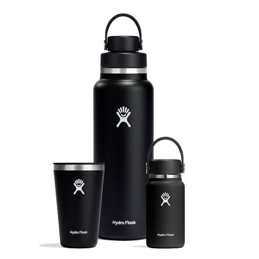 groomsmen-bundle-t8 group_141_1_1.jpg