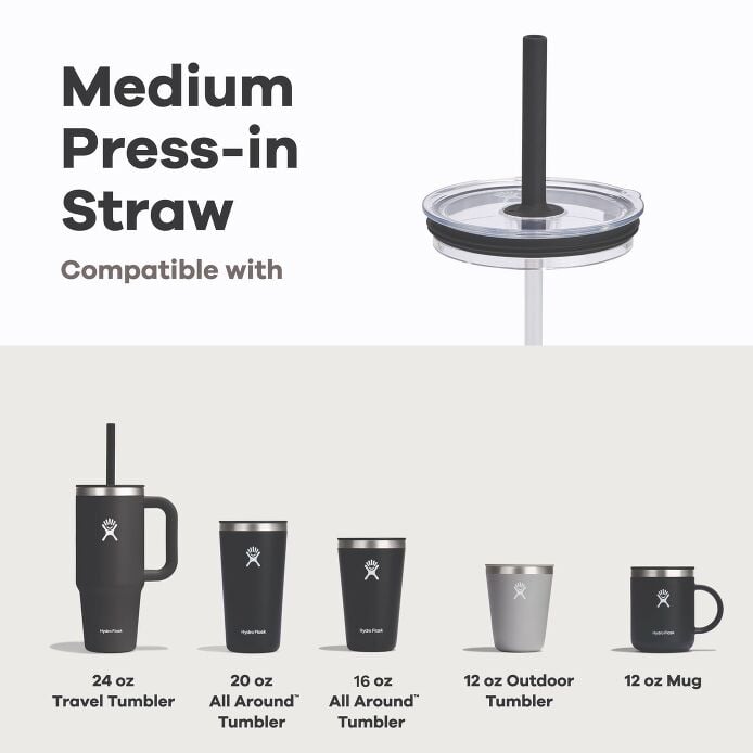 medium-press-in-straw-lid-c1 group_143_1__1.jpg