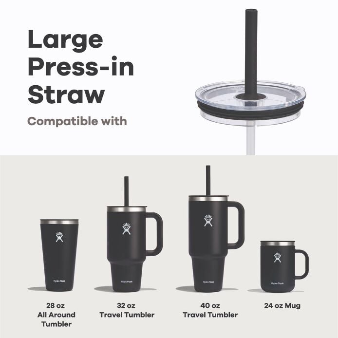 large-press-in-straw-lid-h4 group_144_2.jpg