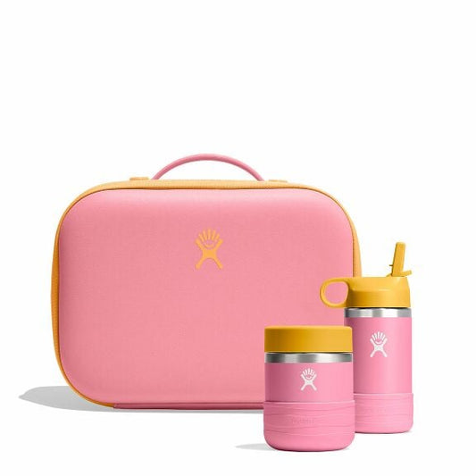 kids-little-lunch-bundle-f9 group_145_1__1.jpg