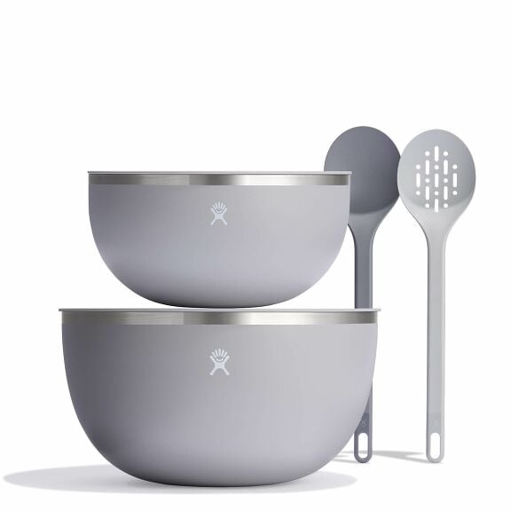 serving-bundle-r4 group_147_1_.jpg