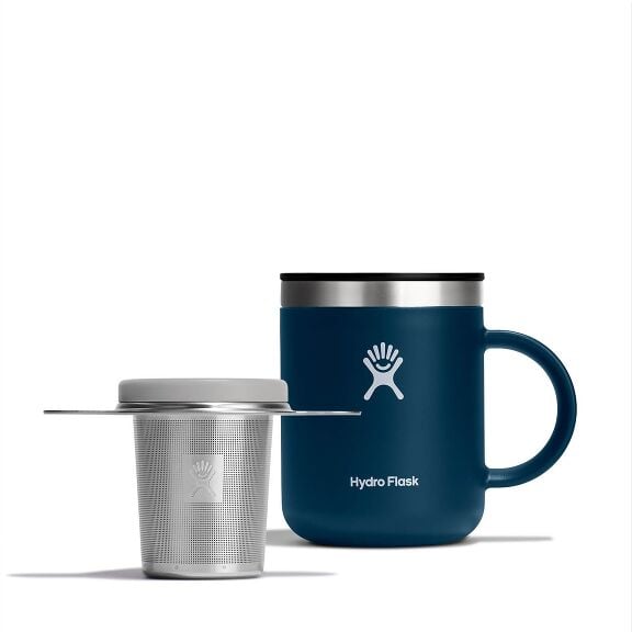 teatime-bundle-h9 group_154_1__1.jpg