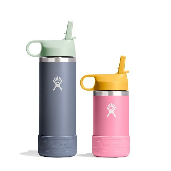 kids-bottle-bundle-g1 group_158.jpg