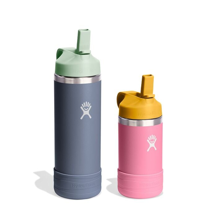 kids-bottle-bundle-g1 group_159.jpg
