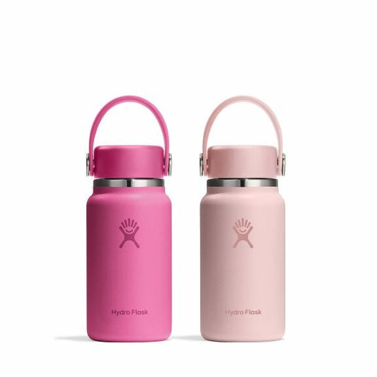 mini-bottle-buddies-n2 group_167_1__1.jpg