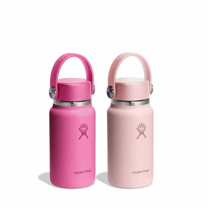 mini-bottle-buddies-n2 group_168_1_.jpg