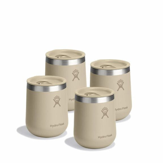 wine-tumbler-bundle-w6 group_182_1_.jpg