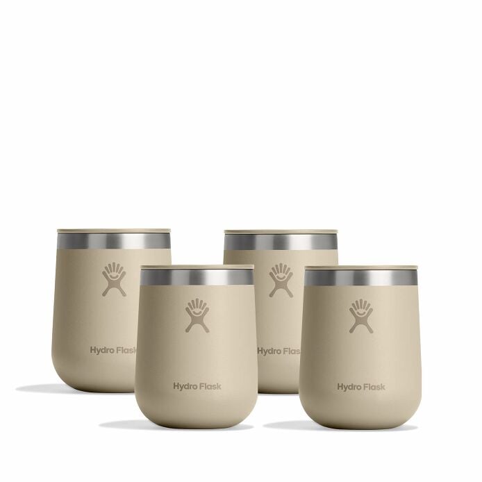wine-tumbler-bundle-w6 group_184_1_.jpg