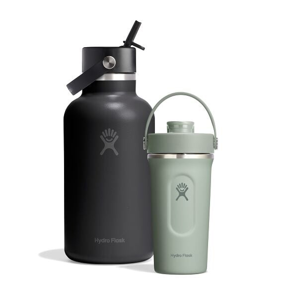 gym-bundle-e7 group_195.jpg