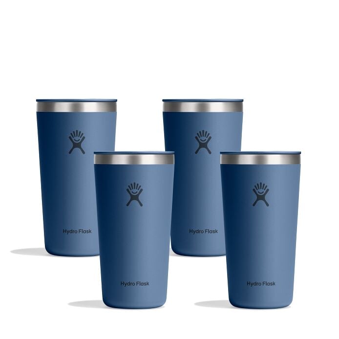 20-oz-all-aroundtm-tumbler-bundle-l9 group_205.jpg