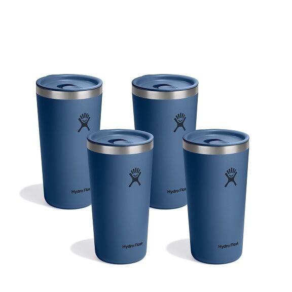 20-oz-all-aroundtm-tumbler-bundle-l9 group_206.jpg
