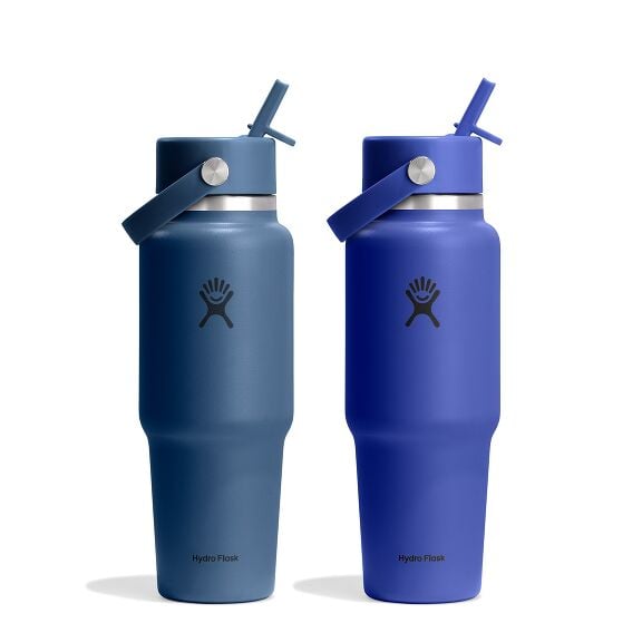32-oz-travel-buddies-bundle-l9 group_208.jpg