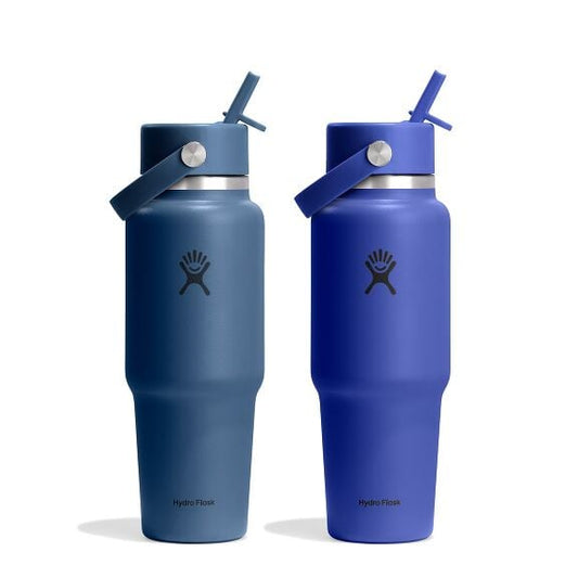 32-oz-travel-buddies-bundle-l9 group_208.jpg