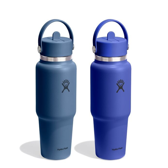32-oz-travel-buddies-bundle-l9 group_210.jpg