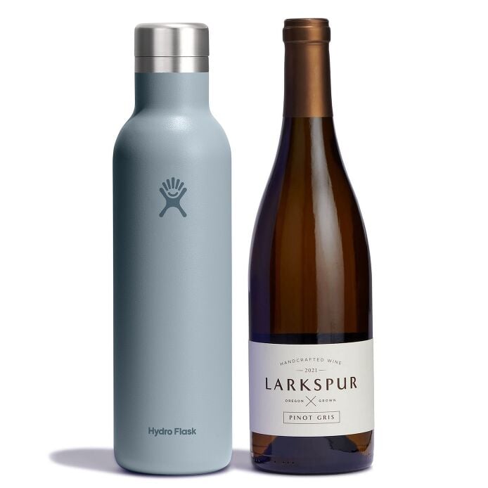 wine-bundle-n0 group_212.jpg