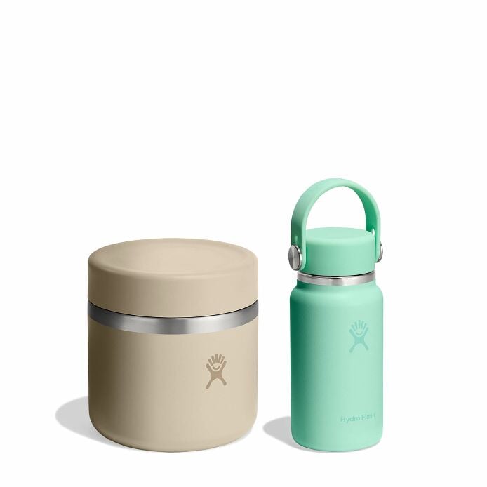 lunch-duo-bundle-h0 group_215_1_.jpg