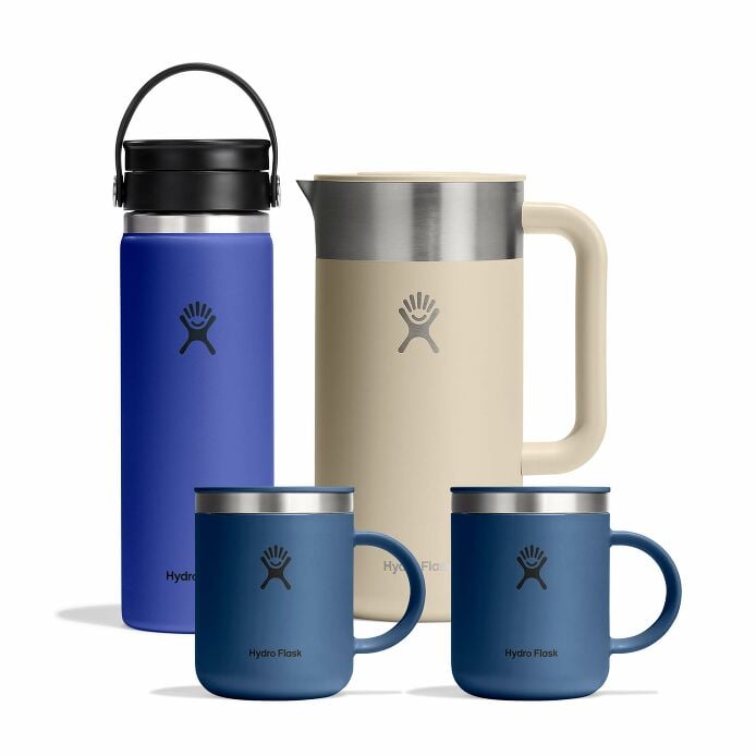 good-morning-bundle-r0 group_226_1_.jpg