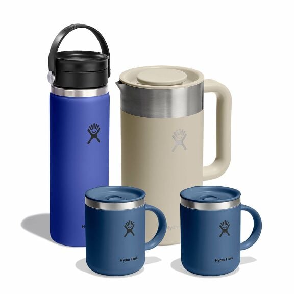 good-morning-bundle-r0 group_227_1_.jpg