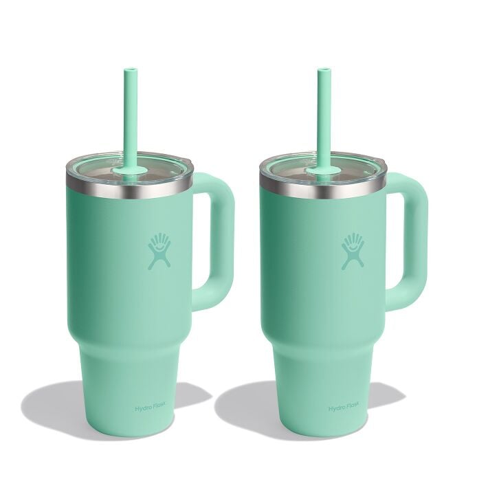 32-oz-travel-tumbler-bundle-x6 group_230.jpg