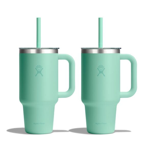 32-oz-travel-tumbler-bundle-x6 group_231.jpg