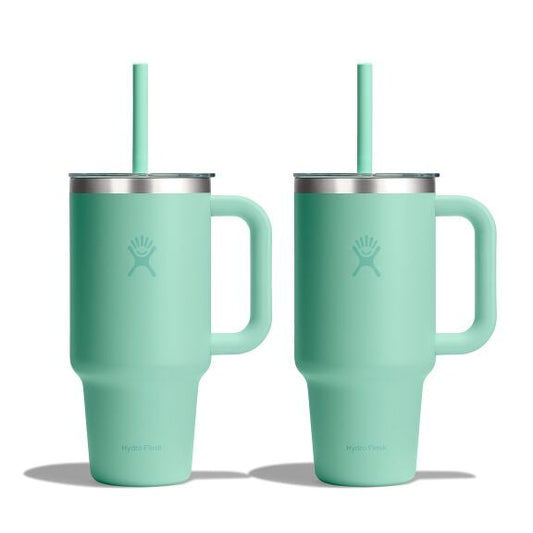 32-oz-travel-tumbler-bundle-x6 group_231.jpg