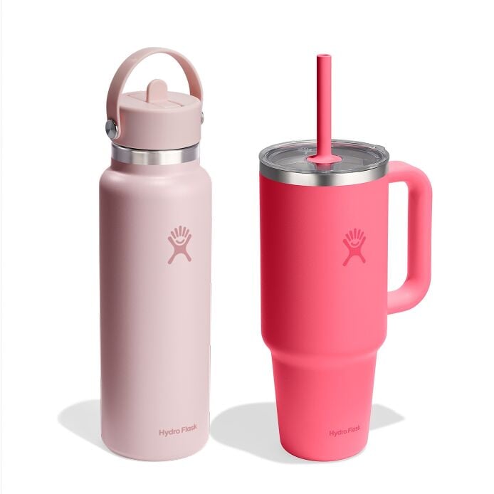 40-oz-bundle-b7 group_235.jpg