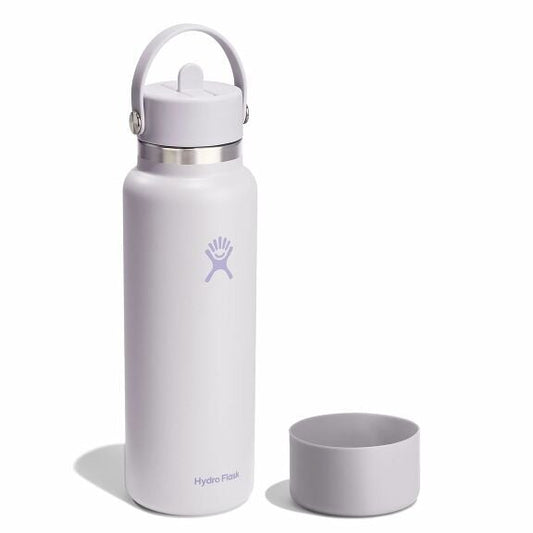 40-oz-straw-bottle-and-boot-bundle-z1 group_236_1_.jpg