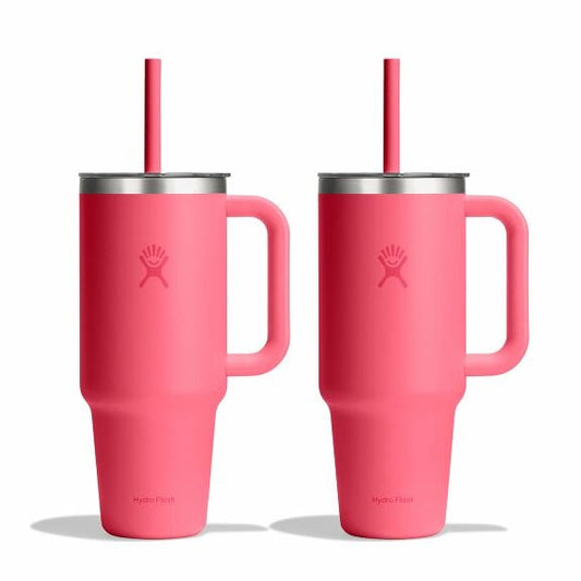 40-oz-travel-tumbler-bundle-l7 group_239_1_.jpg