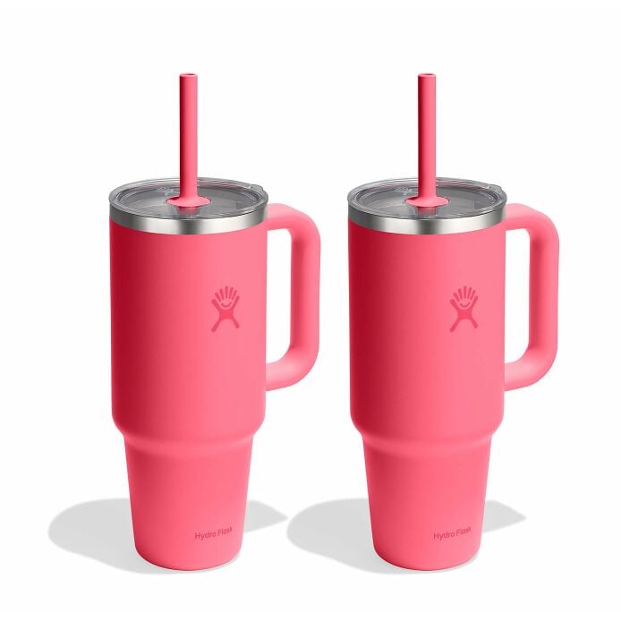 40-oz-travel-tumbler-bundle-l7 group_240_1_.jpg