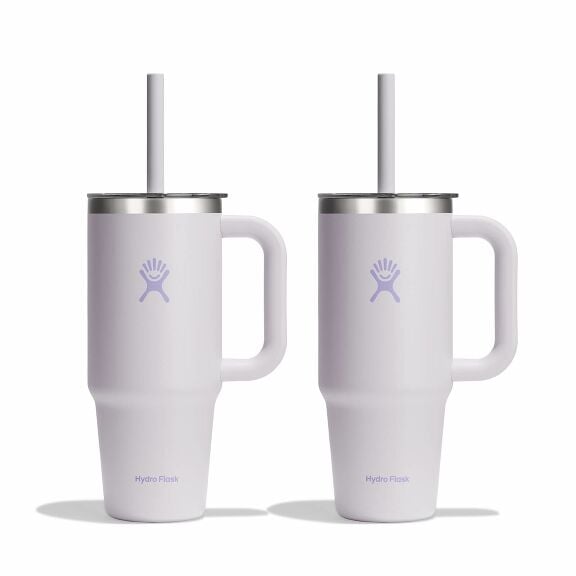 24-oz-travel-tumbler-bundle-j4 group_245_1_.jpg