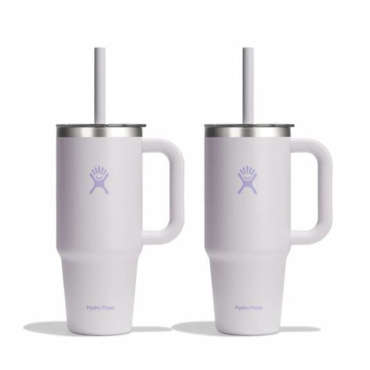 24-oz-travel-tumbler-bundle-j4 group_245_1_.jpg
