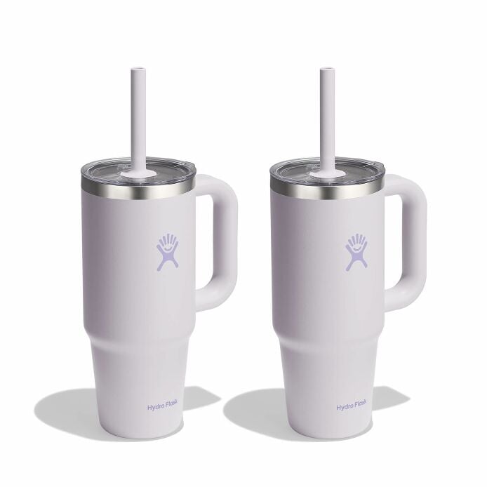 24-oz-travel-tumbler-bundle-j4 group_246_1_.jpg
