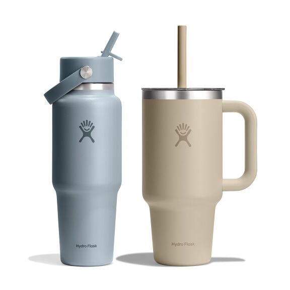 32-oz-travel-bundle-n5 group_248.jpg