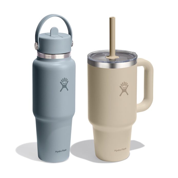 32-oz-travel-bundle-n5 group_249.jpg