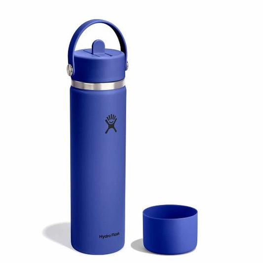 24-oz-straw-bottle-and-boot-bundle-l2 group_250_1_.jpg