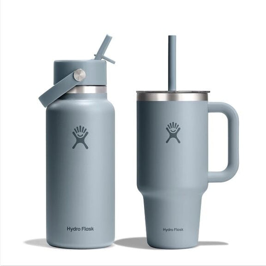 32-oz-bundle-c0 group_253.jpg
