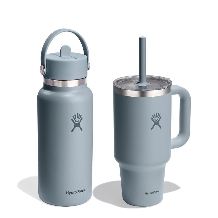 32-oz-bundle-c0 group_254.jpg