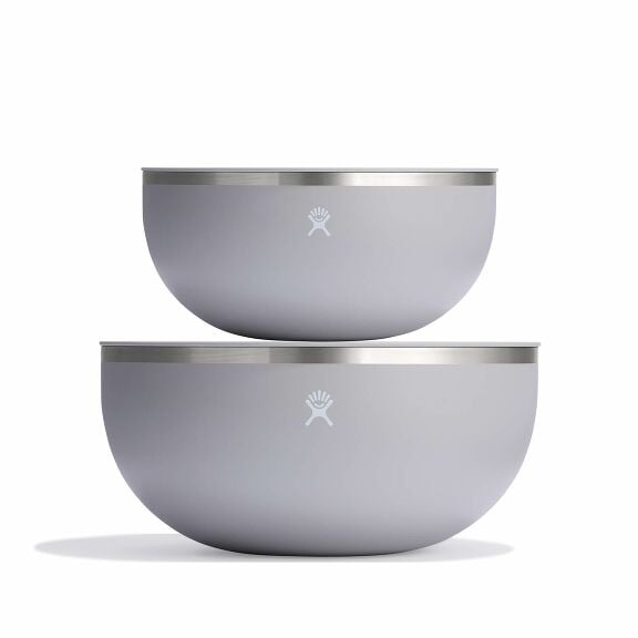 bowled-over-bundle-a4 group_92_1_.jpg
