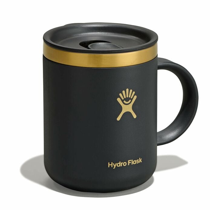 mug-gift-set-t9 h25m12cpbun-mug-gift-set-black-tie-angled.jpg